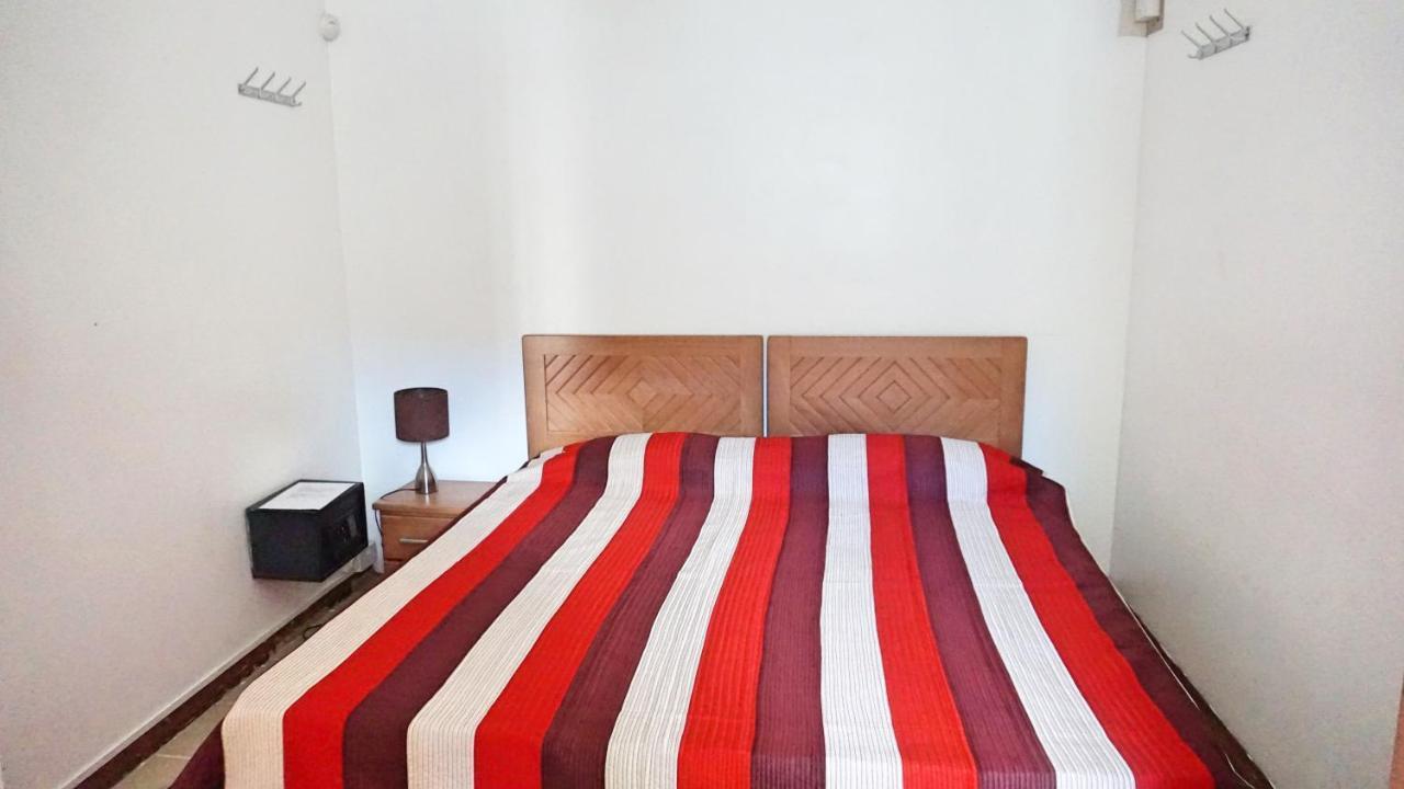 Palmyre Residence 7 & 8 Licensed By Tourism Authority 10071 Flic-en-Flacq エクステリア 写真